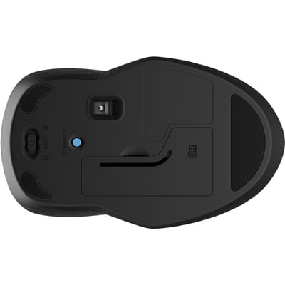 HP Double Mouse 250