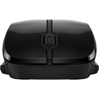 HP Double Mouse 250