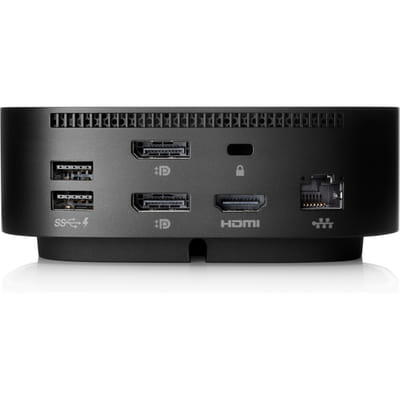 HP Station d’accueil USB-C G5 Essential