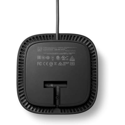 HP Station d’accueil USB-C G5 Essential