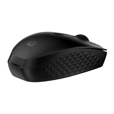 فأرة بلوتوث قابلة للبرمجة HP 425