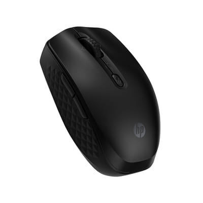 فأرة بلوتوث قابلة للبرمجة HP 425