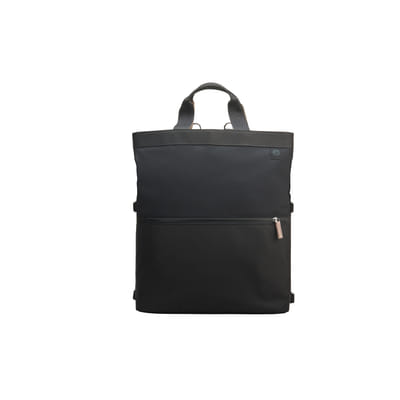 HP Backpack bag for convertible laptop 14 inches