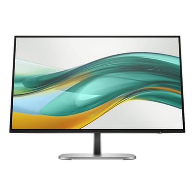 HP Series 5 Pro شاشة FHD 23.8 بوصة - 524pf