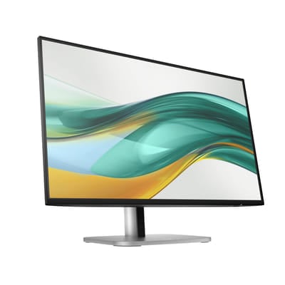 HP Series 5 Pro Écran FHD 23,8 pouces - 524pf