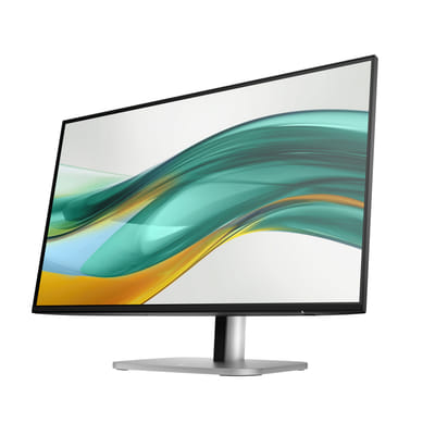HP Series 5 Pro Écran FHD 23,8 pouces - 524pf