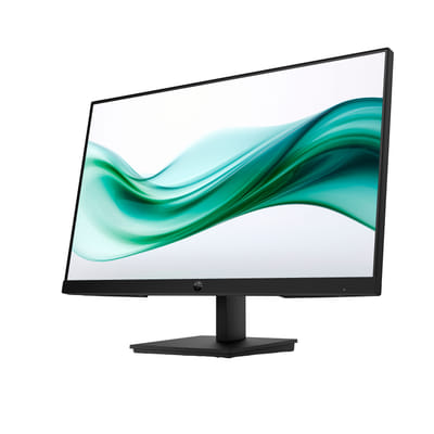 شاشة HP Series 3 Pro FHD 23.8 بوصة - 324pv