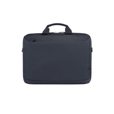 HP Briefcase for laptop Everyday 16 inches