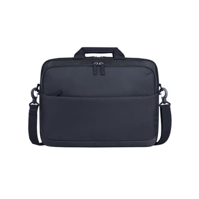 HP Laptop bag Everyday 16 inches