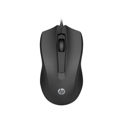 HP ماوس سلكي 105