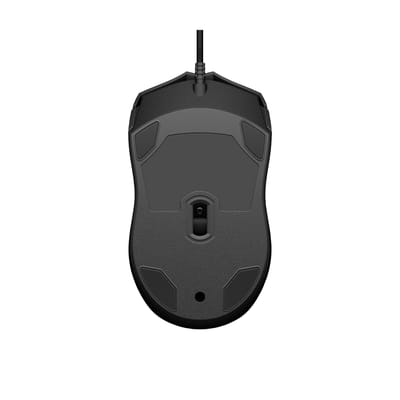 HP ماوس سلكي 105