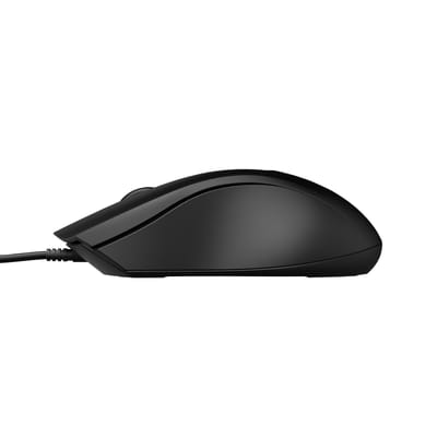 HP ماوس سلكي 105