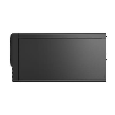 Lenovo ThinkCentre neo 50t Gen 4 Intel® Core™ i7 i7-12700 8 Go DDR4-SDRAM 512 Go SSD Tower PC Black