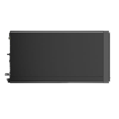 Lenovo ThinkCentre neo 50t Gen 5 Intel® Core™ i7 i7-13700 8 GB DDR5-SDRAM 512 GB SSD Tower PC Black