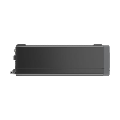 Lenovo ThinkCentre neo 50s Gen 5 Intel® Core™ i5 i5-13400 8 Go DDR5-SDRAM 512 Go SSD SFF PC Noir