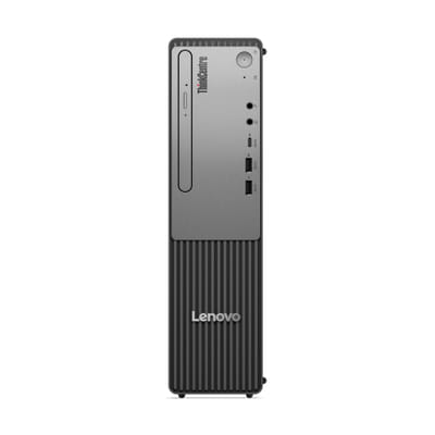 لينوفو ثينك سنتر نيو 30s الجيل 5 Intel® Core™ i7 i7-13620H 16 جيجابايت DDR5-SDRAM 512 جيجابايت SSD SFF كمبيوتر أسود