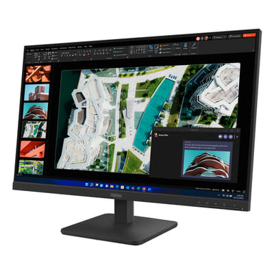 Lenovo ThinkVision S27-4e شاشة