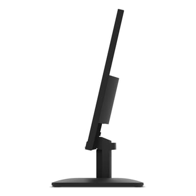 Lenovo ThinkVision S27-4e شاشة