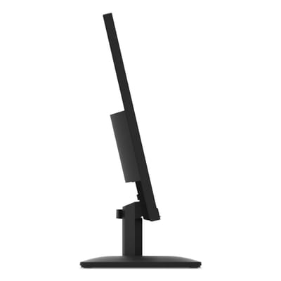 Lenovo ThinkVision S27-4e شاشة
