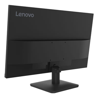 Lenovo ThinkVision S27-4e شاشة