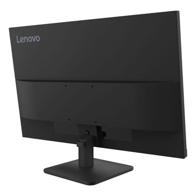 Lenovo ThinkVision S27-4e شاشة