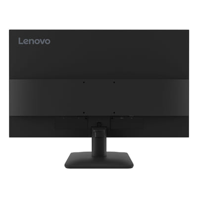 Lenovo ThinkVision S27-4e شاشة