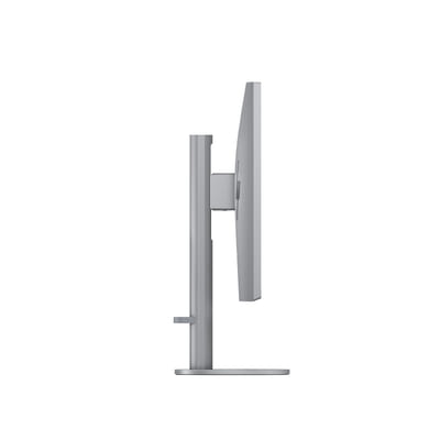 HP OmniStudio X All-in-One 27-cs0002nk Intel Core Ultra 7 155H 68.6 cm (27") 1920 x 1080 pixels Touchscreen All-in-One PC 16 GB DDR5-SDRAM 1 TB SSD Windows 11 Home in S mode Wi-Fi 7 (802.11be) Silver