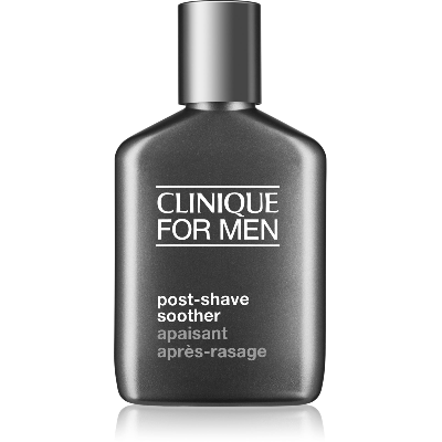 Clinique For Men™ Post-Shave Soother 75 ml Clinique For Men™ Post-Shave Soother 75 ml