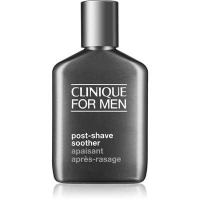 Clinique For Men™ Post-Shave Soother 75 ml