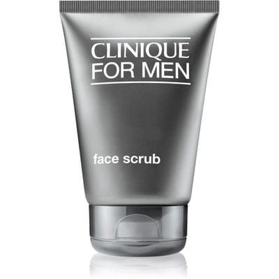Clinique For Men™ Face Scrub 100 ml