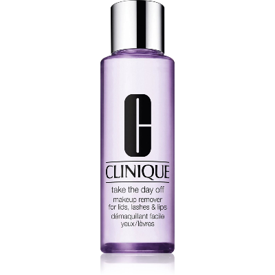 Démaquillant Facile Yeux et Lèvres 125ml Take The Day Off Clinique
