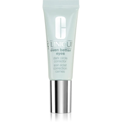 مصحح دوائر داكنة Clinique Even Better™ Eyes™ 10 مل