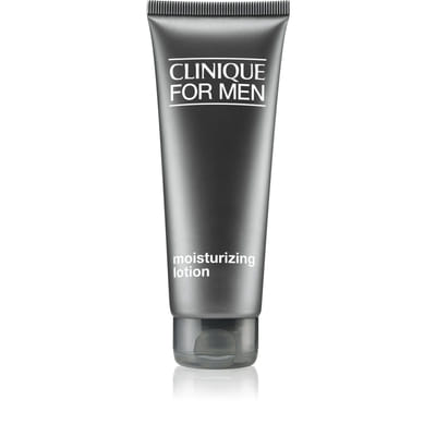 Clinique For Men™ Moisturizing Lotion 100 ml
