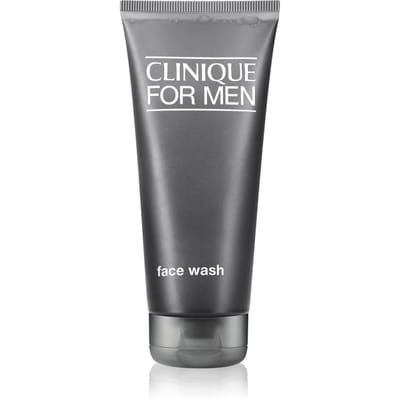 Clinique For Men™ Face Wash 200 ml
