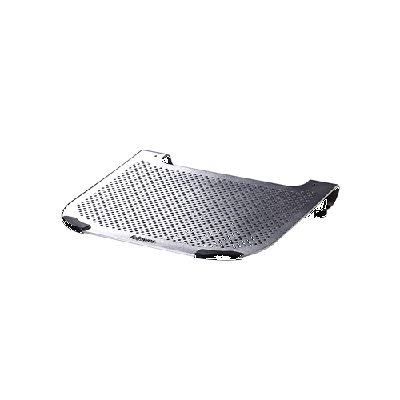 Fellowes Support ordinateur portable ventilé