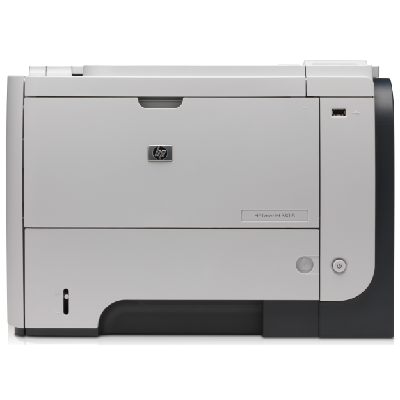 HP LaserJet Enterprise P3015dn 1200 x 1200 DPI A4