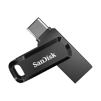 Sandisk Ultra Dual Drive lecteur USB flash 128 Go USB Type-A / 3.2 Gen 1 (3.1 Gen 1) Noir, Argent Sandisk Ultra Dual Drive lecteur USB flash 128 Go USB Type-A / 3.2 Gen 1 (3.1 Gen 1) Noir, Argent