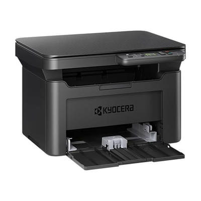 KYOCERA MA2000W multifunction Laser printer A4 600 x 600 DPI 21 ppm Wifi