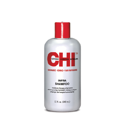 CHI Infra 300ml CHI Infra 300ml