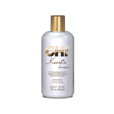 CHI Keratin 355ml CHI Keratin 355ml