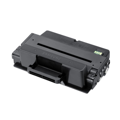 Samsung MLT-D205E خرطوشة حبر أصلية سوداء