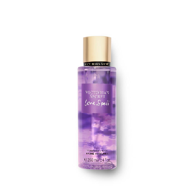 Victoria's Secret Love Spell 250ml Victoria's Secret Love Spell 250ml