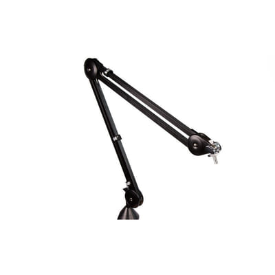 RØDE PSA1 pièce et accessoire de microphone