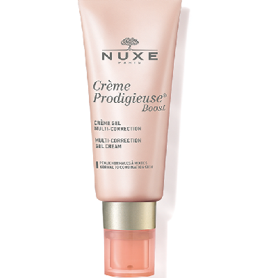 Bain De Bouche 300 ml Gingidex Gum