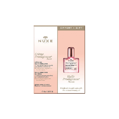 Bain De Bouche 300ml Halicontrol Gum Bain De Bouche 300ml Halicontrol Gum