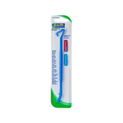 Gum Toothbrush Holder 605
