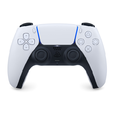 Sony Manette sans fil DualSense Sony Manette sans fil DualSense