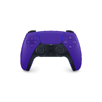 Sony Manette DualSense Galactic Purpl PS5 V2 Sony Manette DualSense Galactic Purpl PS5 V2