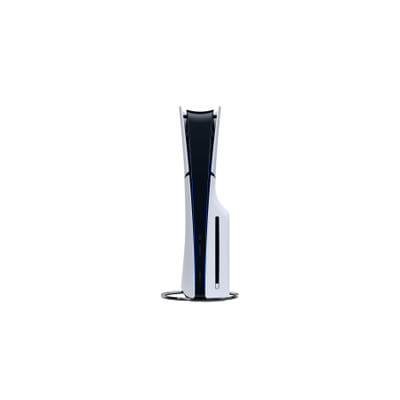Sony PlayStation 5 (modèle - Slim)