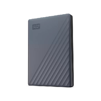 Western Digital WDBWML0020BGY-WESN disque dur externe 2 To Western Digital WDBWML0020BGY-WESN disque dur externe 2 To